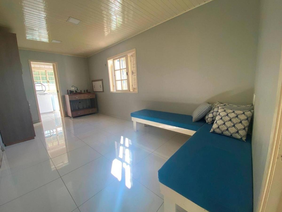 Villa Casa Ampla E Aconchegante Em Gramado Esterno foto